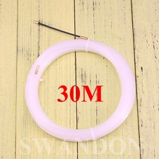 UK Flexible Draw Tape