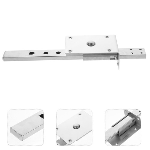 Salon equipment for hair - salon,