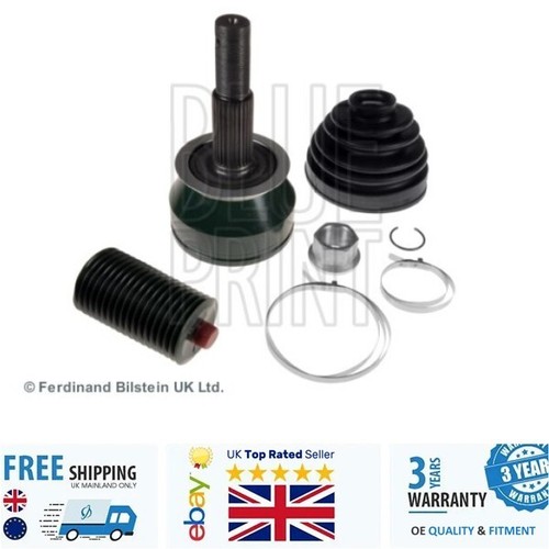 Drive shaft joint kit adn18963 - drive,