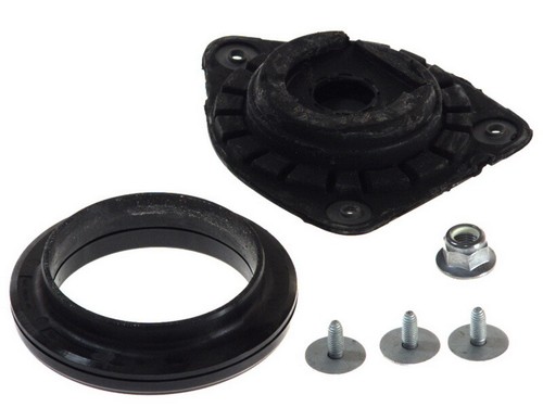 New snr kb655 - 33, kit