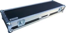 Roland AX-Edge Keytar Synthesizer Swan Flight Case (Hex)