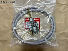 Honda CB250 CL250 SL250 CB175