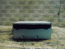 2007-2015 VOLVO S60 V60 V70