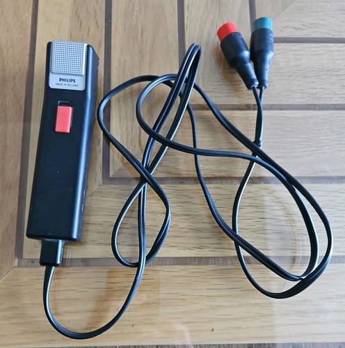 Vintage philips n8200 - vintage,