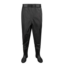 Heavy Duty Waterproof Waders