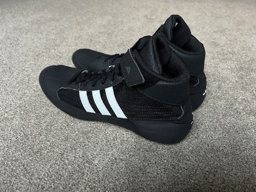 Adidas hvc havoc - adidas,