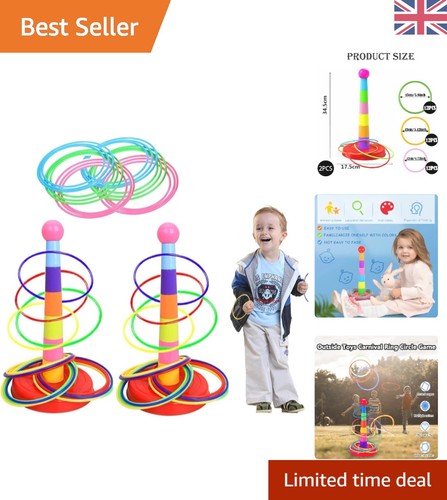 Piece kids adult ring - adult,