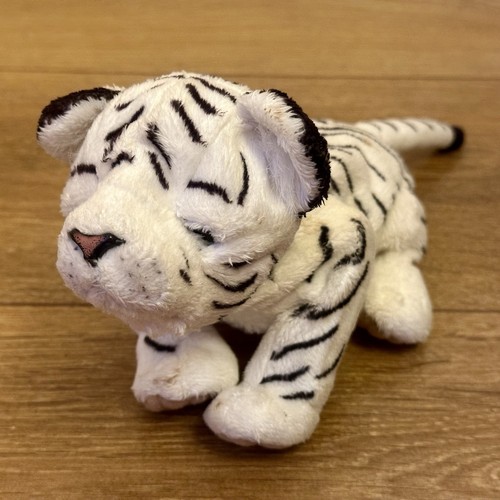 Furreal friends newborn - furreal, ‘newborn