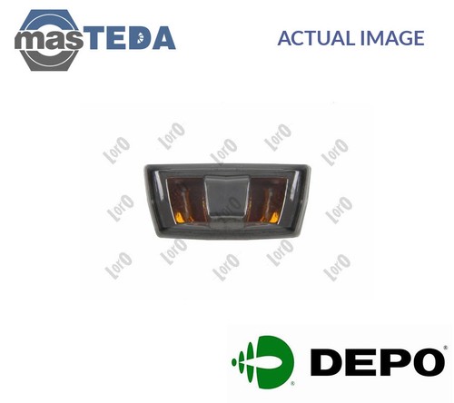 037 846 indicator light - 037-32-846,