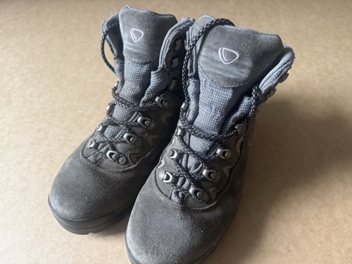 Brasher tacora gtx - gtx, walking