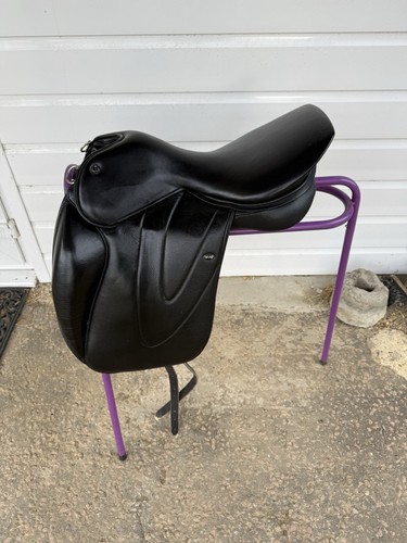 Wow saddle size continental - wow,