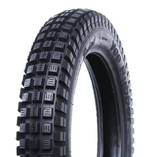 Beta oset 24 junior rear - beta, &