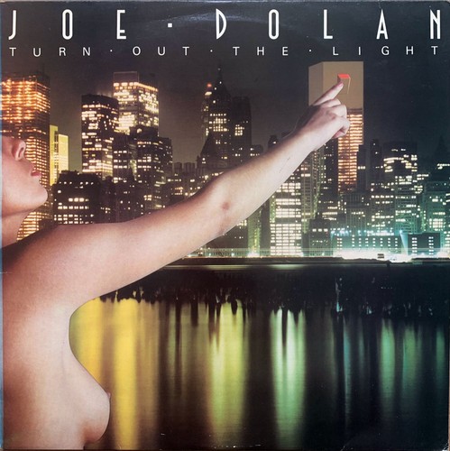 Joe dolan turn - turn, the