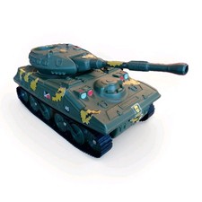 1970’s  Vintage Action Man