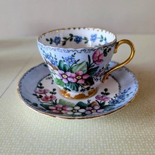 Shelley England “Summer