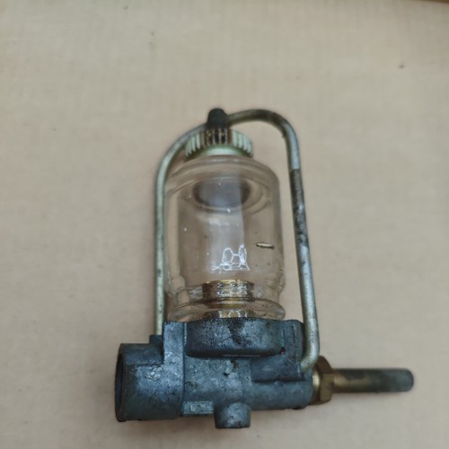Vintage zenith 2 - zenith,
