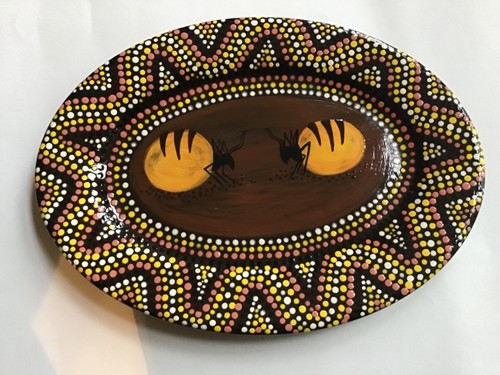 Original indigenous australian - original,