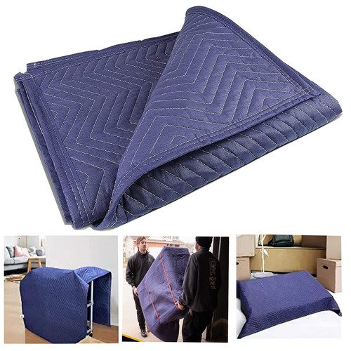 Beiboon moving blankets - moving, heavy