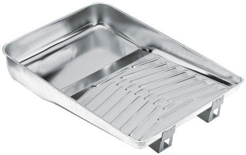 Wooster durable heavy duty - 11",