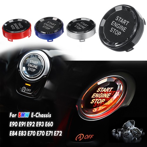For bmw e90 e91 - e91, e93