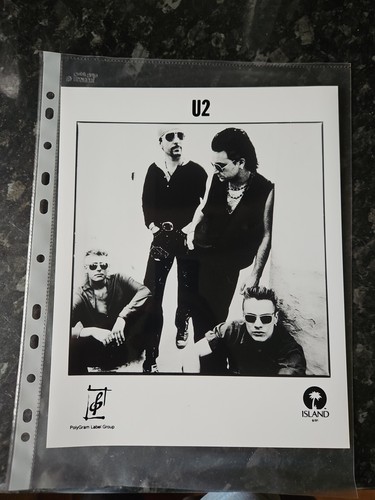 Promo press photo 10 - -,