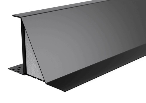 Catnic cavity lintel - catnic,