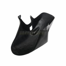 Front Tire Fender Guard Mud