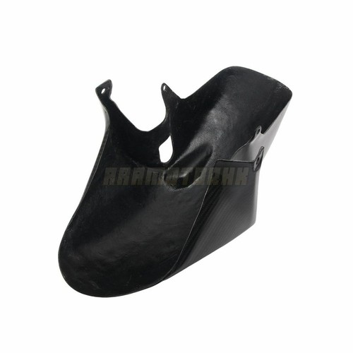 Front tire fender - fender, mud