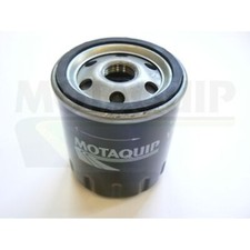 Oil Filter For Peugeot 405 MK1
