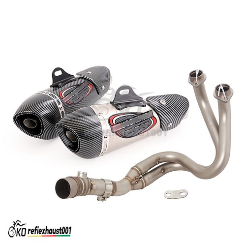 For kawasaki ninja - kawasaki,