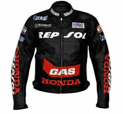Honda repsol gsa - , motorbike