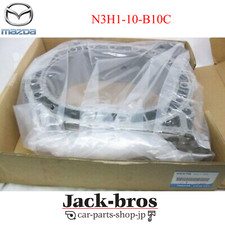 MAZDA OEM RX8 RX-8 SE3P 13B