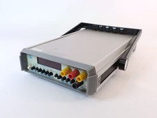 Kontron DMM 4021 Digital Bench