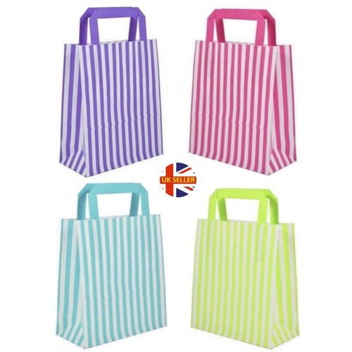 Party gift bags candy - gift,