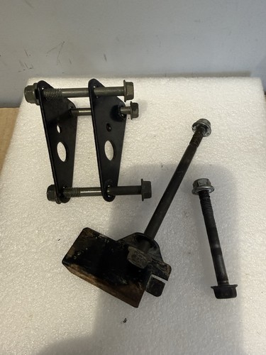 Suzuki lt50 complete - 50, set