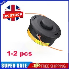 1-2x Strimmer Head For Stihl