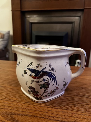 Antique 1920s art - antique, deco