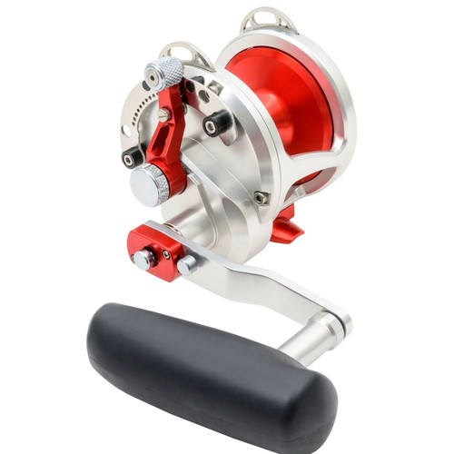 Avet raptor plus mc - plus, 2