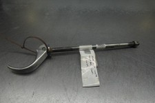 Honda ST90K DAX ST 90