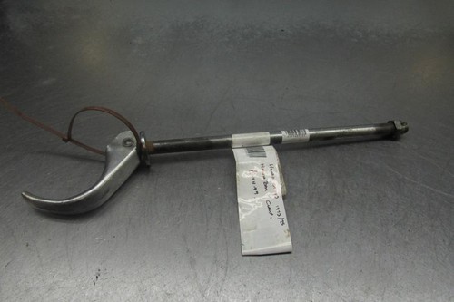 Honda st90k dax - honda, st