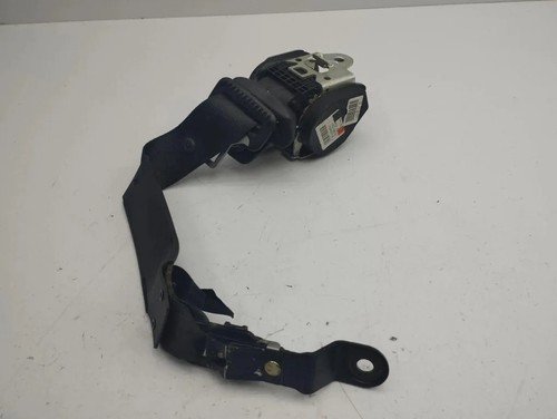 Volvo xc90 2005 rear right - i,