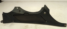 Suzuki RF600  Left side inner