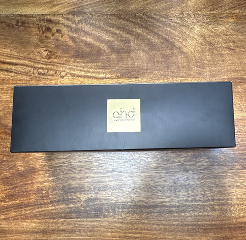 Ghd gold max wide plate - ghd,
