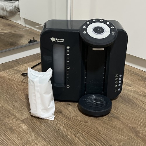 Tommee tippee perfect - tommee,