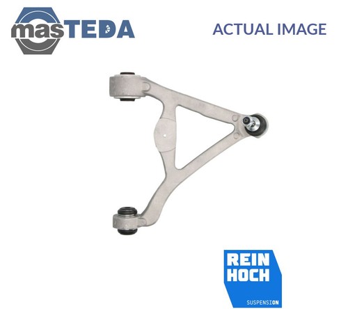 Rh05 5010 wishbone track - rh05-5010,