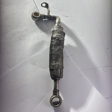 AUDI TT MK1 98-06 8N 180 BHP ARY K03S TURBO COOLANT RETURN PIPE HOSE 06A121497Q