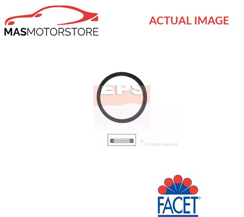 Gasket thermostat eps - gasket,