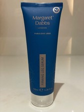 MARGARET DABBS Fabulous Legs