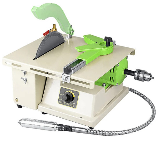 Multi function jade polishing - multi-function,