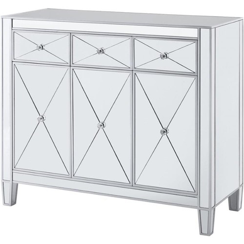 Maklaine transitional door - transitional, 3-door